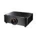 Optoma ZU720TST Short-throw Laser Installation Projector